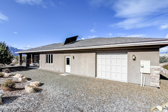 11355 N Waylands Trl, Prescott, AZ 86305 - photo 40