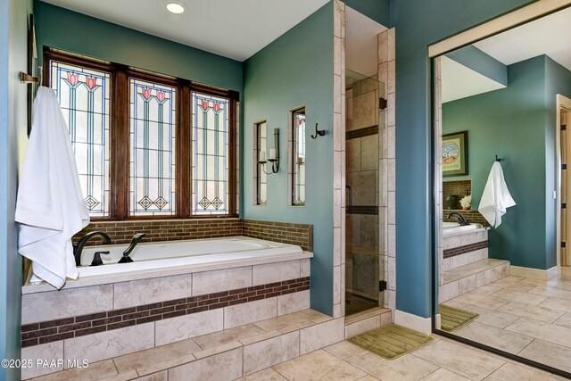 11355 N Waylands Trl, Prescott, AZ 86305 - photo 21