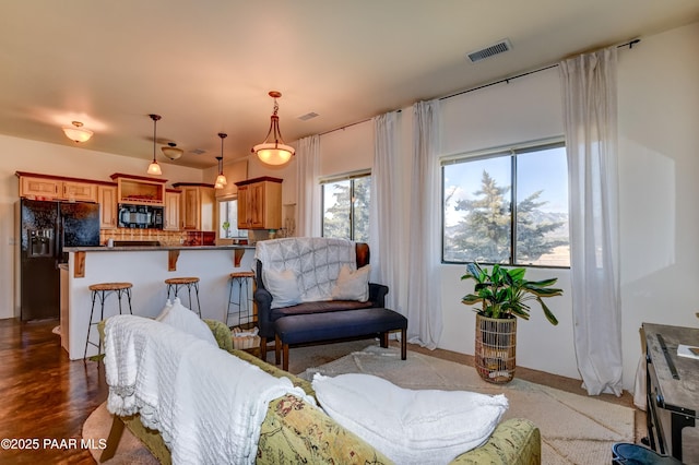 11355 N Waylands Trl, Prescott, AZ 86305 - photo 47