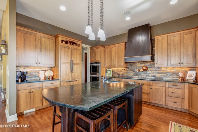 11355 N Waylands Trl, Prescott, AZ 86305 - photo 13