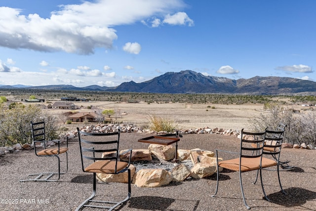 11355 N Waylands Trl, Prescott, AZ 86305 - photo 4
