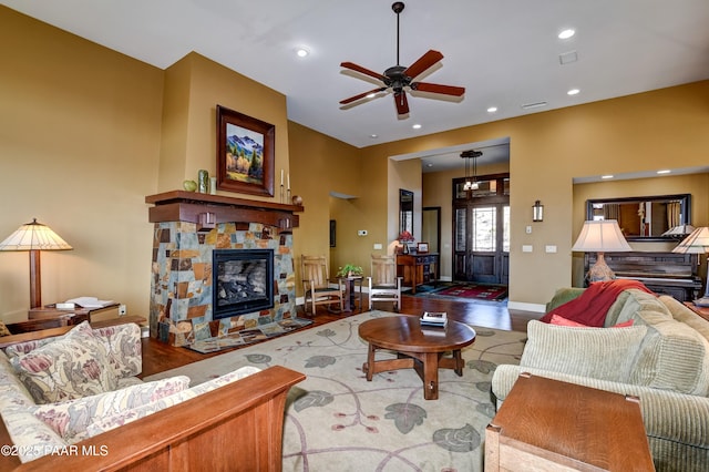 11355 N Waylands Trl, Prescott, AZ 86305 - photo 11