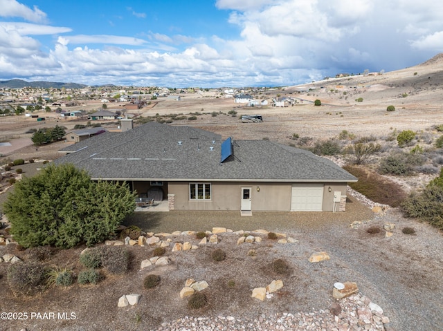11355 N Waylands Trl, Prescott, AZ 86305 - photo 42