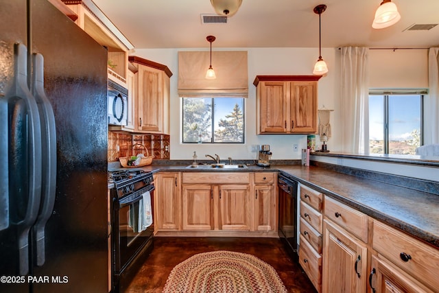 11355 N Waylands Trl, Prescott, AZ 86305 - photo 48