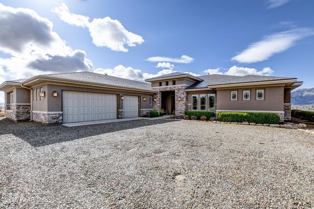 11355 N Waylands Trl, Prescott, AZ 86305 - photo 63