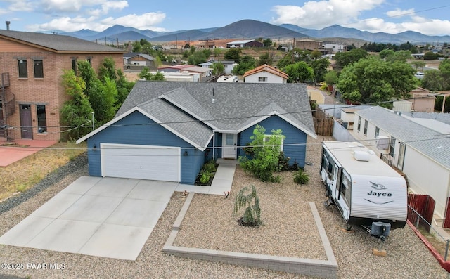2816 S Butte St, Dewey-Humboldt, AZ 86329 - photo 2