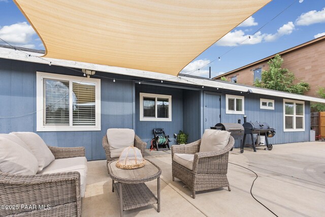 2816 S Butte St, Dewey-Humboldt, AZ 86329 - photo 18