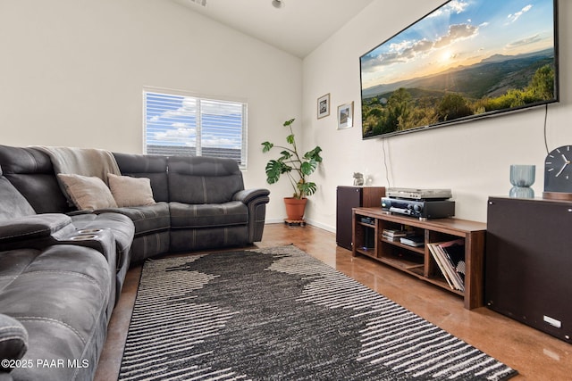 2816 S Butte St, Dewey-Humboldt, AZ 86329 - photo 5
