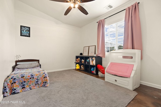 2816 S Butte St, Dewey-Humboldt, AZ 86329 - photo 15