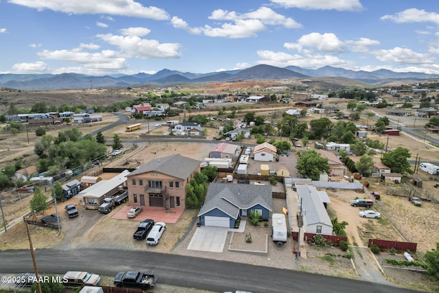 2816 S Butte St, Dewey-Humboldt, AZ 86329 - photo 24