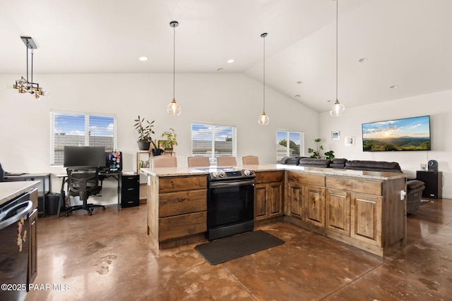 2816 S Butte St, Dewey-Humboldt, AZ 86329 - photo 8