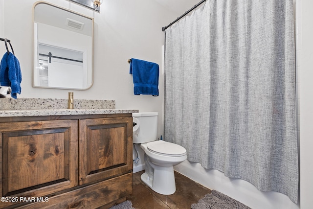 2816 S Butte St, Dewey-Humboldt, AZ 86329 - photo 14