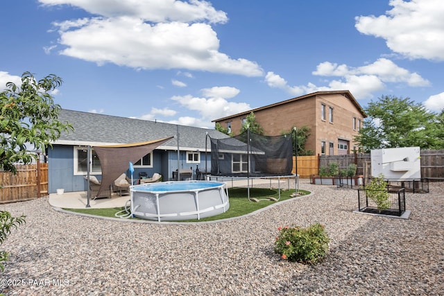 2816 S Butte St, Dewey-Humboldt, AZ 86329 - photo 19
