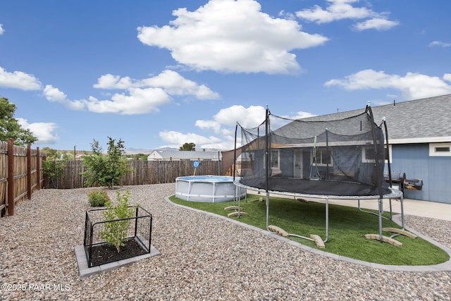 2816 S Butte St, Dewey-Humboldt, AZ 86329 - photo 20