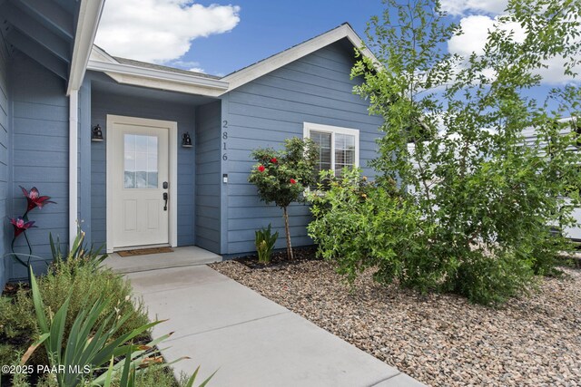 2816 S Butte St, Dewey-Humboldt, AZ 86329 - photo 3