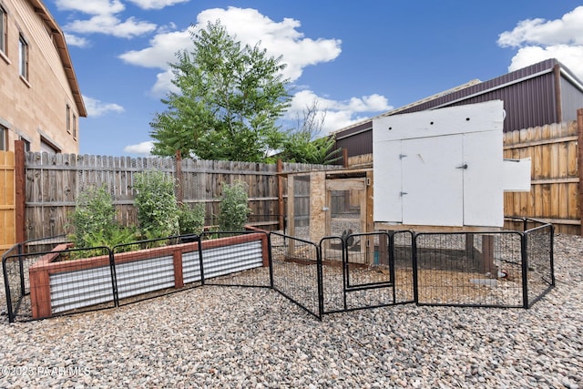 2816 S Butte St, Dewey-Humboldt, AZ 86329 - photo 21