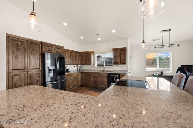 2816 S Butte St, Dewey-Humboldt, AZ 86329 - photo 6