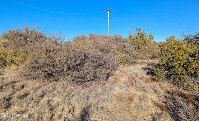 16220 S Black Mountain Rd, Mayer, AZ 86333 - photo 10