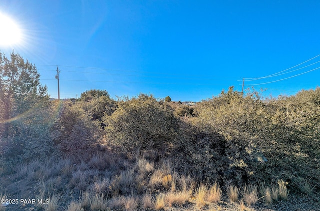 16220 S Black Mountain Rd, Mayer, AZ 86333 - photo 8
