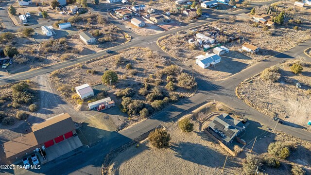 16220 S Black Mountain Rd, Mayer, AZ 86333 - photo 15