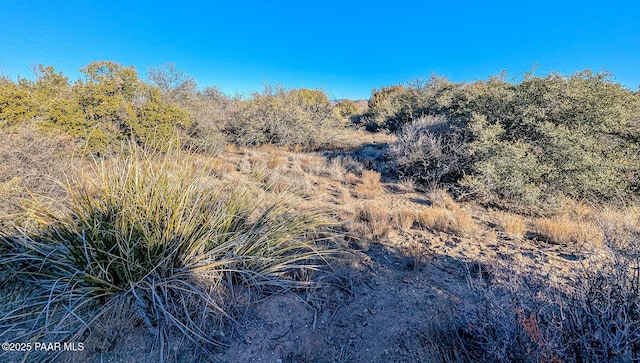 16220 S Black Mountain Rd, Mayer, AZ 86333 - photo 18