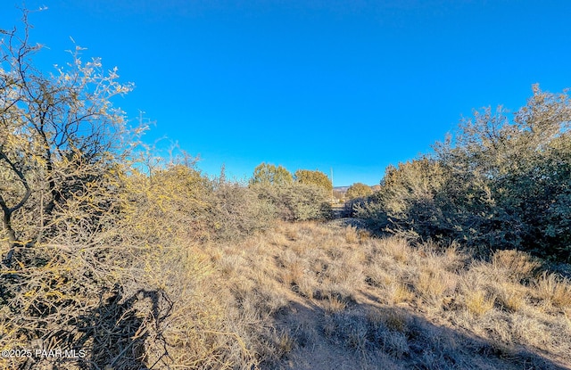 16220 S Black Mountain Rd, Mayer, AZ 86333 - photo 12