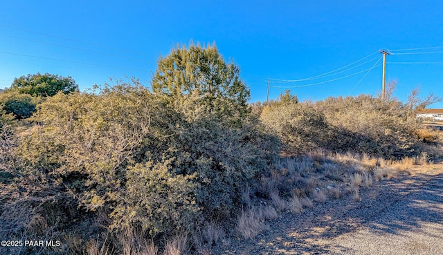 16220 S Black Mountain Rd, Mayer, AZ 86333 - photo 22