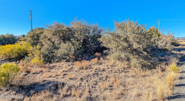 16220 S Black Mountain Rd, Mayer, AZ 86333 - photo 1