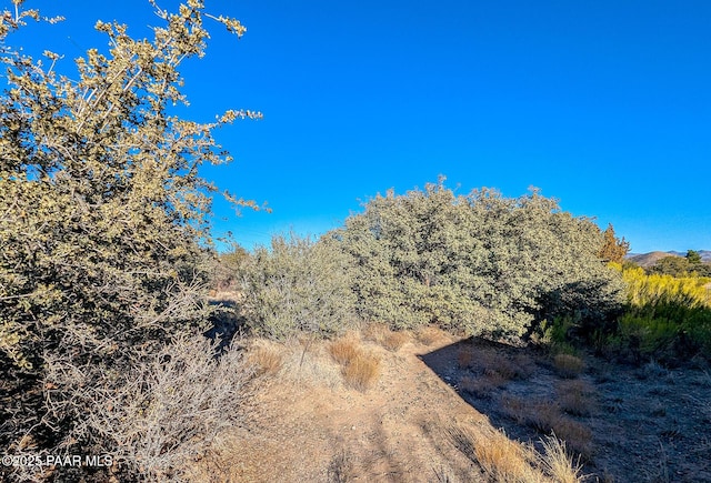 16220 S Black Mountain Rd, Mayer, AZ 86333 - photo 24