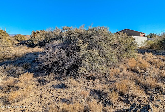 16220 S Black Mountain Rd, Mayer, AZ 86333 - photo 3