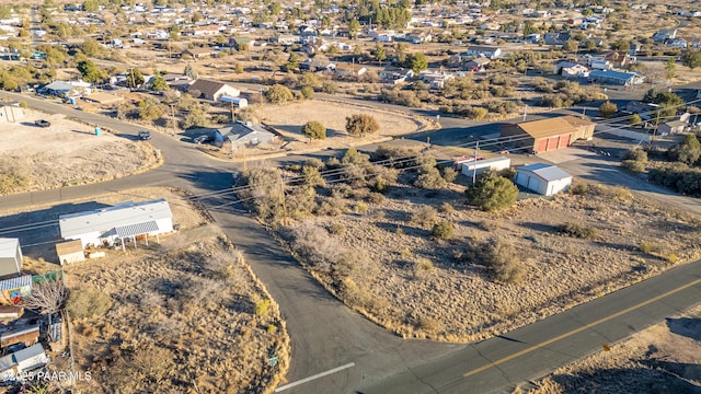 16220 S Black Mountain Rd, Mayer, AZ 86333 - photo 13