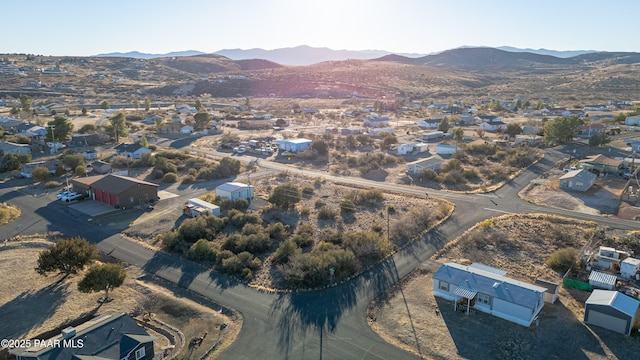 16220 S Black Mountain Rd, Mayer, AZ 86333 - photo 21
