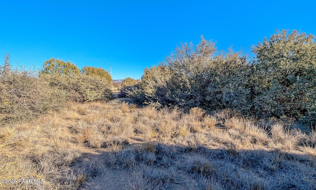 16220 S Black Mountain Rd, Mayer, AZ 86333 - photo 16