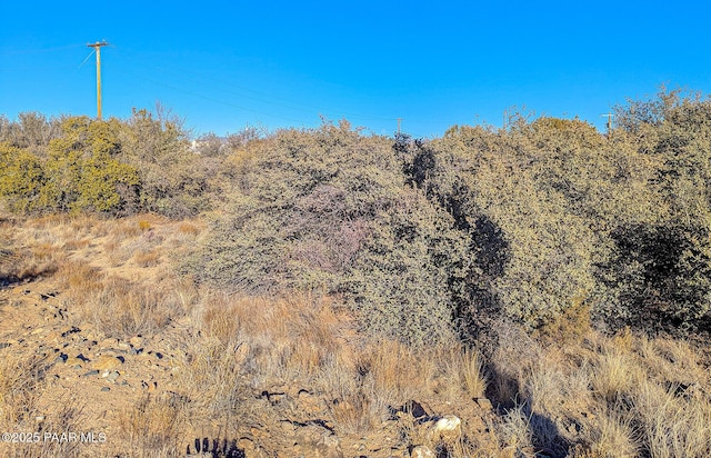 16220 S Black Mountain Rd, Mayer, AZ 86333 - photo 26