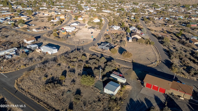 16220 S Black Mountain Rd, Mayer, AZ 86333 - photo 23