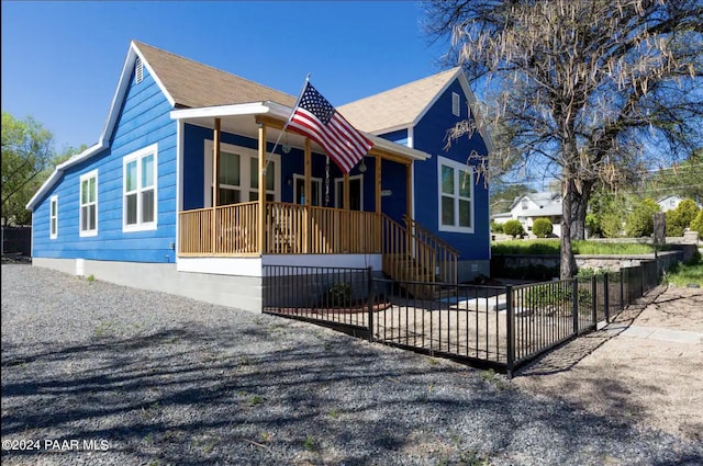 429 Beach Ave, Prescott, AZ 86301 - photo 3
