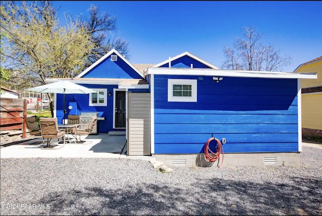 429 Beach Ave, Prescott, AZ 86301 - photo 20