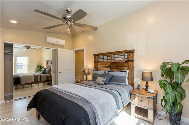 429 Beach Ave, Prescott, AZ 86301 - photo 16