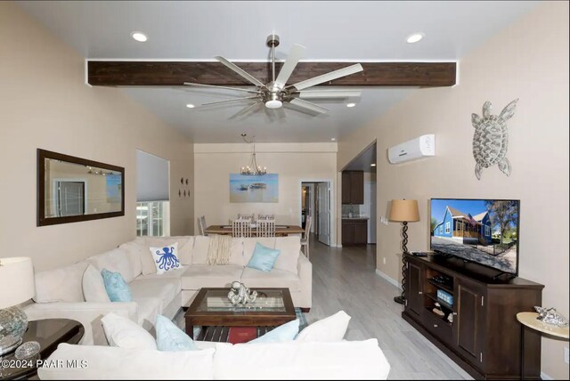 429 Beach Ave, Prescott, AZ 86301 - photo 4