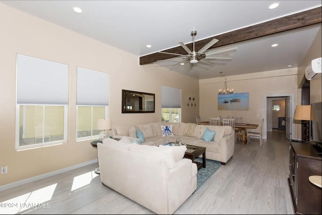 429 Beach Ave, Prescott, AZ 86301 - photo 5