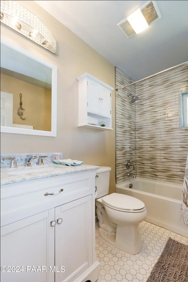 429 Beach Ave, Prescott, AZ 86301 - photo 12