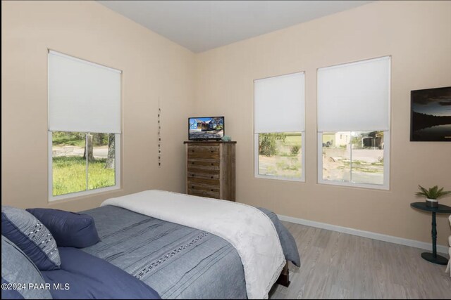 429 Beach Ave, Prescott, AZ 86301 - photo 13