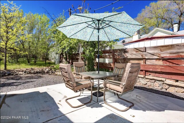 429 Beach Ave, Prescott, AZ 86301 - photo 19