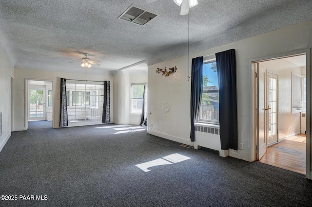 131 S Summit Ave, Prescott, AZ 86303 - photo 15