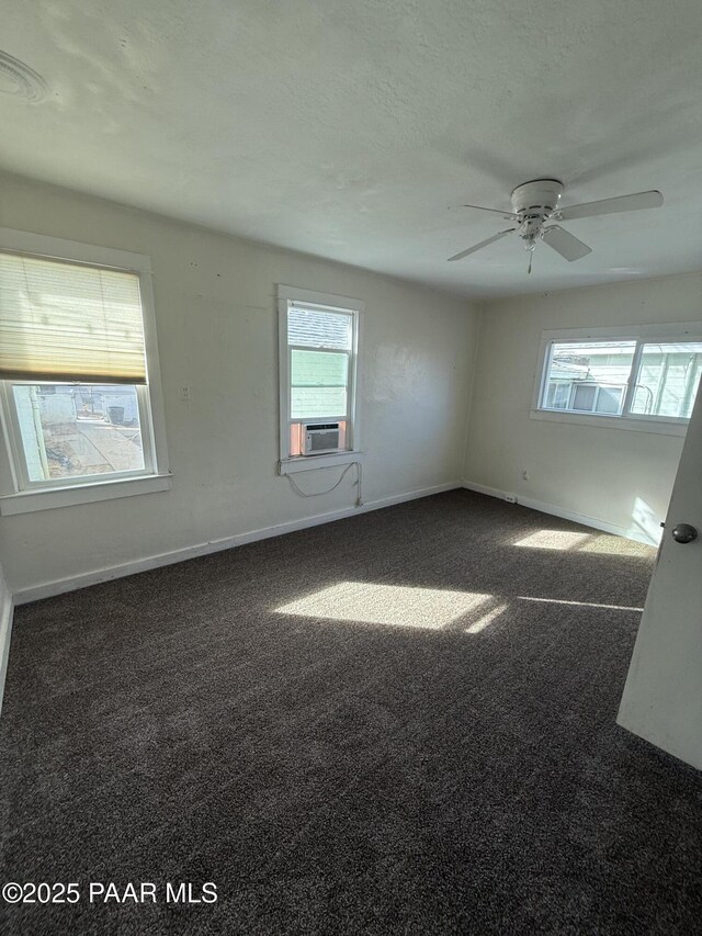 131 S Summit Ave, Prescott, AZ 86303 - photo 35