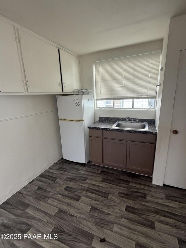 131 S Summit Ave, Prescott, AZ 86303 - photo 45