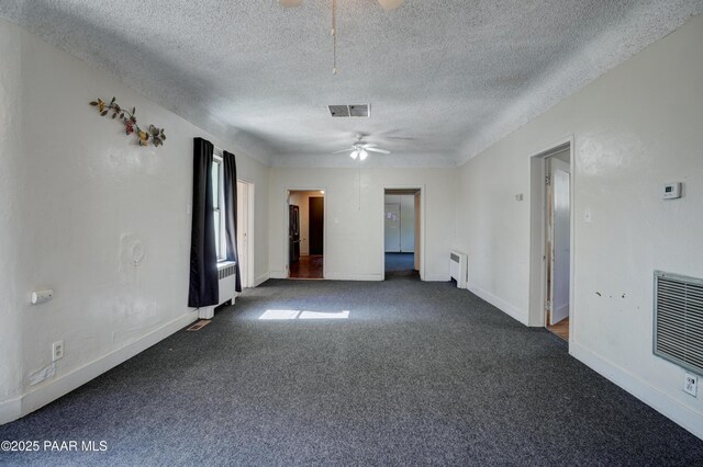 131 S Summit Ave, Prescott, AZ 86303 - photo 12