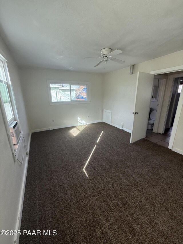 131 S Summit Ave, Prescott, AZ 86303 - photo 34