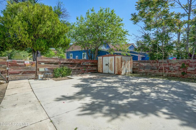 131 S Summit Ave, Prescott, AZ 86303 - photo 26