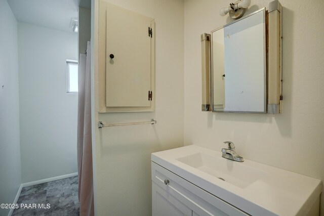 131 S Summit Ave, Prescott, AZ 86303 - photo 24